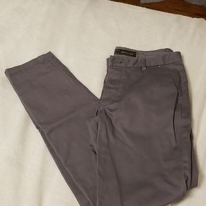 Men's Chino Pants